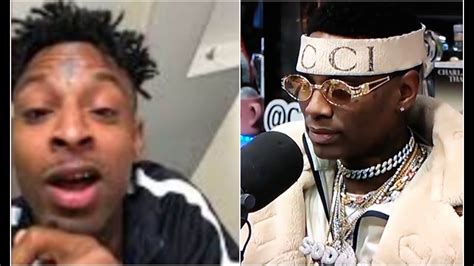 soulja boy gucci headband|gucci headband guy.